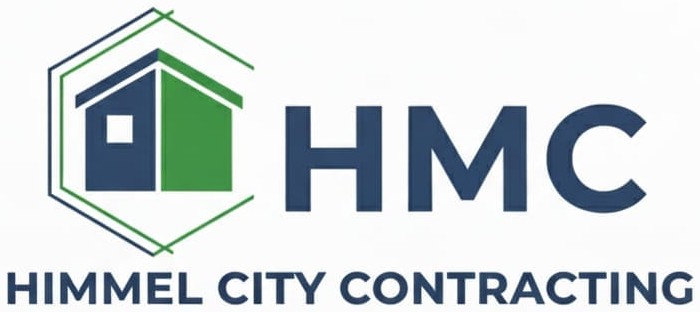 Himmelcity Logo
